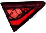 ULO Lampa spate ULO 105978230 (105978230)