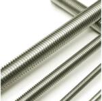 KÖTŐELEM Menetes szár M 6*1000mm DIN975 8.8 BL (NEO)