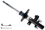BILSTEIN amortizor BILSTEIN - B4 OE Replacement (DampTronic®) 23-254701 (23-254701)