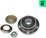 OPTIMAL Set rulment roata OPTIMAL 501170 (501170)