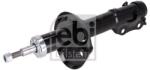 Febi Bilstein amortizor FEBI BILSTEIN 194176 (194176)
