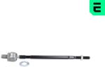 OPTIMAL Bieleta de directie OPTIMAL G2-882 (G2-882)