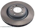 BLUE PRINT Disc frana BLUE PRINT ADBP430116 (ADBP430116)