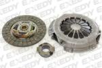 EXEDY Set ambreiaj EXEDY TYK2167 (TYK2167) - automobilus