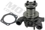 MOTIVE Pompă de apă, răcire motor MOTIVE WP1153 (WP1153)