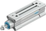 FESTO Henger 50-100mm DSBC-50-100-PPVA-N3 1366952 (FES)