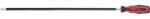 KS TOOLS Surubelnita KSTOOLS 911.1171 (911.1171) Surubelnita