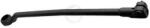 ABS Bieleta de directie ABS 240206 (240206)