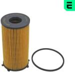 OPTIMAL Filtru ulei OPTIMAL OP-FOF40084 (OP-FOF40084)