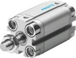 FESTO Henger 25-25mm ADVU-25-25-A-P-A 156612 (FES)