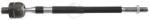 ABS Bieleta de directie ABS 240516 (240516)