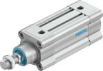 FESTO Henger 50-50mm DSBC-50-50-PPVA-N3 1366950 (FES)