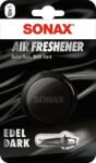 SONAX Deodorant SONAX Air Freshener Edeldark 03610410 (03610410)