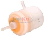 JAPKO filtru combustibil JAPKO 30W00 (30W00)