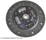 BLUE PRINT Disc ambreiaj BLUE PRINT ADG031120 (ADG031120)