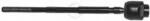 ABS Bieleta de directie ABS 240067 (240067)