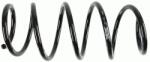SACHS Arc spiral SACHS 993 093 (993 093)