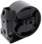 CORTECO Suport motor CORTECO 21651267 (21651267)