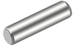 KÖTŐELEM Illesztőszeg 8* 40mm DIN7 A2 (NEO)