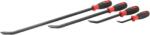VIGOR Set leviere VIGOR V1301 (V1301)