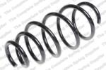 LESJÖFORS Arc spiral LESJÖFORS 4063541 (4063541) - automobilus