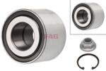 Schaeffler FAG Set rulment roata Schaeffler FAG 713 6312 60 (713 6312 60)