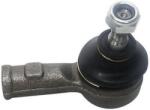 Denckermann Cap de bara DENCKERMANN D130071 (D130071)