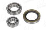 AIC Set rulment roata AIC 57653 (57653) - automobilus