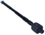MAXGEAR Bieleta de directie MAXGEAR 69-1027 (69-1027)