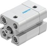 FESTO Henger 12-5mm ADN-12-5-I-P-A kompakt 536211 (FES)