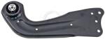 ABS Brat, suspensie roata ABS 211824 (211824)