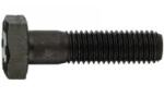 KÖTŐELEM HLF csavar M16*140 RM DIN931 10.9 BL (EU)