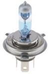 Bosch Bec, far faza lunga BOSCH Plus 200 Gigalight DBL 1 987 301 435 (1 987 301 435)