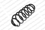 LESJÖFORS Arc spiral LESJÖFORS 4204248 (4204248)