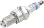 Bosch Bujie BOSCH Super 4 0 242 232 803 (0 242 232 803) Bujie
