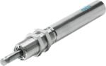 FESTO Olajfékhenger DYHR-25-40-Y5 1155694 (FES)