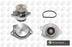 BGA Pompă de apă, răcire motor BGA CP3162 (CP3162)