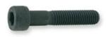 KÖTŐELEM BKNY csavar M 6 * 35 DIN912 12.9 BL (EU)
