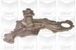 GRAF Pompă de apă, răcire motor GRAF PA083 (PA083)