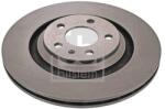 Febi Bilstein Disc frana FEBI BILSTEIN 43909 (43909)