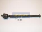 JAPANPARTS Bieleta de directie JAPANPARTS RD-209 (RD-209)
