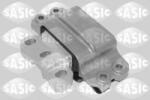 SASIC Suport motor SASIC 2706510 (2706510)