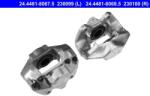 ATE Etrier frana ATE 24.4481-8068.5 (24.4481-8068.5)