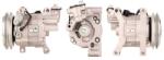 LUCAS Compresor, climatizare LUCAS ACP321 (ACP321)