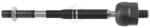 ABS Bieleta de directie ABS 240627 (240627)