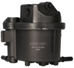 Dr! ve+ filtru combustibil Dr! ve+ DP1110.13. 0100 (DP1110.13.0100)