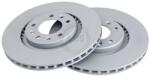 ABS Disc frana ABS 18577 (18577)