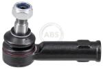 ABS Cap de bara ABS 230119 (230119)