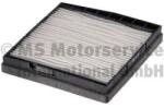 Kolbenschmidt Filtru, aer habitaclu KOLBENSCHMIDT 50013746 (50013746)
