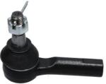 KAVO PARTS Cap de bara KAVO PARTS STE-6538 (STE-6538)
